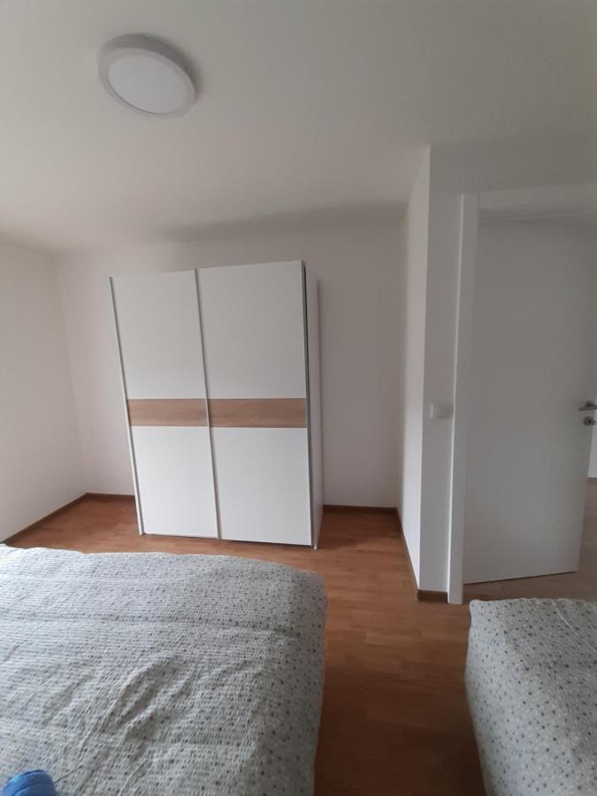 Apartman Djokovic Mokra Gora Kültér fotó